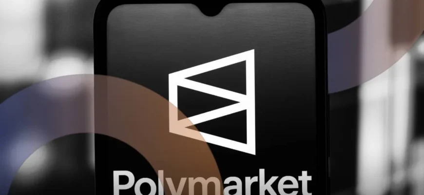 e468fcb1d22ed10327e3f2d762e00ee0 Nevada Court docket Grants Momentary Restraining Order Towards Polymarket February 2nd, 2026 10:29 am
