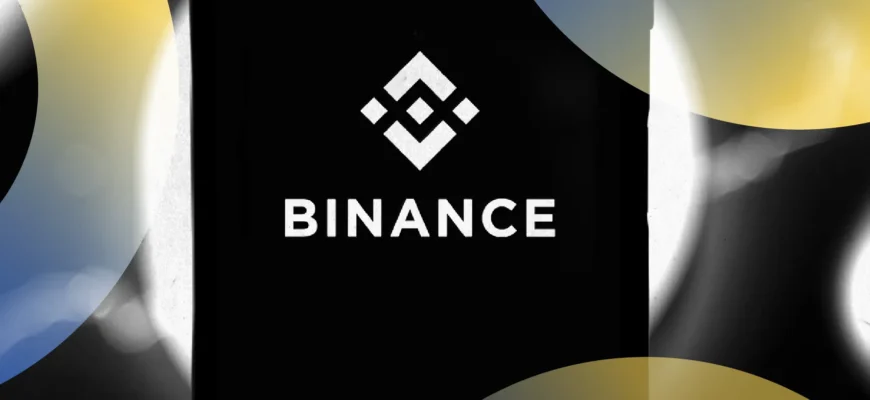 e4954a5a13a56285f5a62689f0b63b9e Binance France CEO Focused in Dwelling Invasion Try: Report February 14th, 2026 4:00 pm