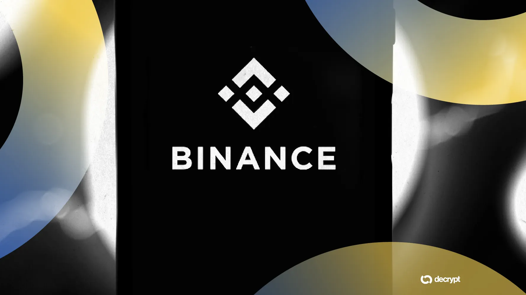 Binance France CEO Focused in Dwelling Invasion Try: Report 4 6:44 am February 14, 2026 Binance France CEO Focused in Dwelling Invasion Try: Report Binance. Image: Shutterstock/Decrypt