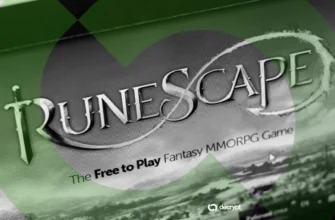 e512cf60e3b84f8bf6edcb5cb58764bd UK Court docket of Attraction Guidelines that RuneScape Gold is Property in $750K Theft Case January 29th, 2026 8:29 am