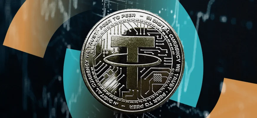 e5eb0b4c7d27441d9e2f4c9e9648bae3 Opera Shares Bounce After MiniPay Pockets Provides Help for Tether's USDT February 3rd, 2026 6:52 am