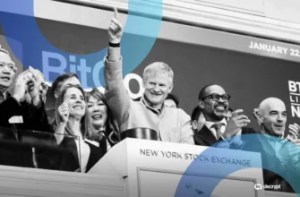 BitGo Inventory Plunges Under IPO Value on Second Day of Buying and selling 14 8:06 am January 25, 2026 BitGo Inventory Plunges Under IPO Value on Second Day of Buying and selling e8645d174d186c0db24853c8b02b97d5 BitGo Inventory Plunges Under IPO Value on Second Day of Buying and selling January 25th, 2026 8:06 am