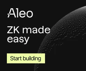 ea13cda4ee6f9a8a932d4e8e56bd9a6a Hackers targeting Ethereum Scaling Network ZKsync steal $5M worth of Tokens April 16th, 2025 4:29 am