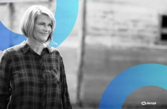 eada2f2834ef50eabe1e8730fc6013c7 Senator Lummis Urges Banks to 'Embrace' Stablecoins Amid CLARITY Act Stalemate February 6th, 2026 10:04 pm