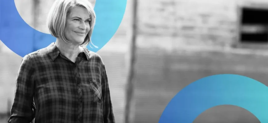 eada2f2834ef50eabe1e8730fc6013c7 Senator Lummis Urges Banks to 'Embrace' Stablecoins Amid CLARITY Act Stalemate February 6th, 2026 11:21 pm