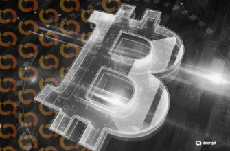 Crypto Shorts Get Rekt: Liquidations Close to $800M as Bitcoin Value Spikes 5 9:31 am January 15, 2026 Crypto Shorts Get Rekt: Liquidations Close to $800M as Bitcoin Value Spikes eaf1521590d1bd247f5ca77d506b8084 Crypto Shorts Get Rekt: Liquidations Close to $800M as Bitcoin Value Spikes January 15th, 2026 9:31 am