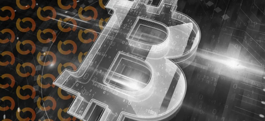 eaf1521590d1bd247f5ca77d506b8084 Crypto Shorts Get Rekt: Liquidations Close to $800M as Bitcoin Value Spikes January 15th, 2026 4:19 pm