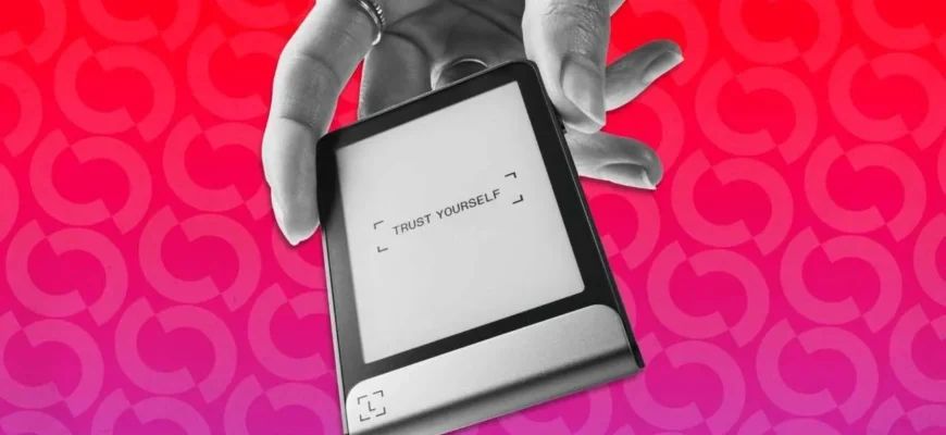 eb19b3e2467be4ea0c9dad5e0841cfc0 Crypto Pockets Maker Ledger Confirms Knowledge Breach on International-e Platform January 6th, 2026 11:42 pm