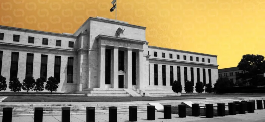 ebbb6f7e42a3d2ca3eca4d6c16cd5b4f The Hyperlink Between Trump's Fed Choose and Tether's 'Made in America' Stablecoin February 3rd, 2026 6:52 am