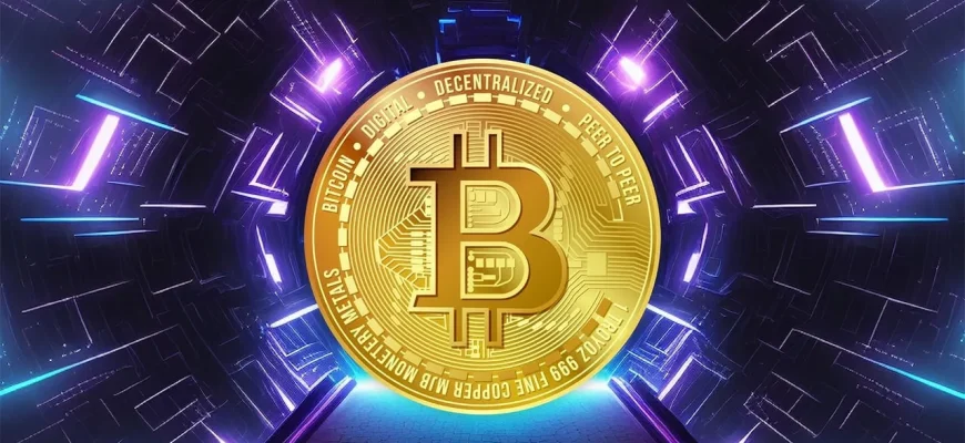 ebfcee401e32546cc9c6fe55a0fe4175 Is Quantum Computing a Risk to Bitcoin? You Can Get Paid to Break Its Encryption April 18th, 2025 4:15 pm