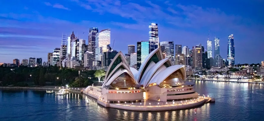ed015b39a3c9d2ee17fb70d21dbe7f7e Coinbase urges Australia to vote for crypto progress in May April 16th, 2025 11:44 pm