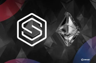 How SharpLink Goals to Be the Most 'Targeted, Disciplined' Ethereum Treasury in 2026 5 12:27 am January 26, 2026 How SharpLink Goals to Be the Most 'Targeted, Disciplined' Ethereum Treasury in 2026 ed8a034a115adff111929f0fa0375126 How SharpLink Goals to Be the Most 'Targeted, Disciplined' Ethereum Treasury in 2026 January 25th, 2026 12:27 am