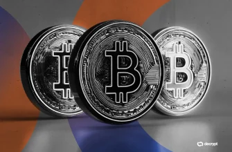 Bitcoin's Worth Ceiling Tightens as Loss-Holders Promote 5 1:21 am December 19, 2025 Bitcoin's Worth Ceiling Tightens as Loss-Holders Promote ee1246acb6a48d9d50157cc08887ae10 Bitcoin's Worth Ceiling Tightens as Loss-Holders Promote December 19th, 2025 1:21 am