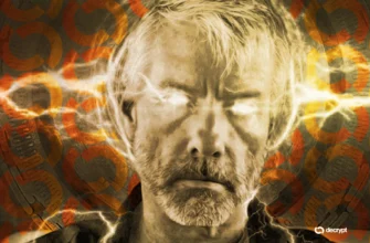 ef30e498f652a5bd6cf979ca1955e7e0 Technique Spends $1.2 Billion on Bitcoin, Its Greatest BTC Purchase Since July January 12th, 2026 11:27 pm