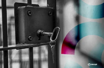 f1553a32fe7111c3706de681aeddae6c Chinese language Nationwide Will get 46 Months in Jail for $37 Million Crypto Rip-off Focusing on People January 28th, 2026 8:40 am