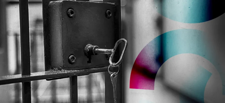 f1553a32fe7111c3706de681aeddae6c Chinese language Nationwide Will get 46 Months in Jail for $37 Million Crypto Rip-off Focusing on People January 28th, 2026 5:00 pm