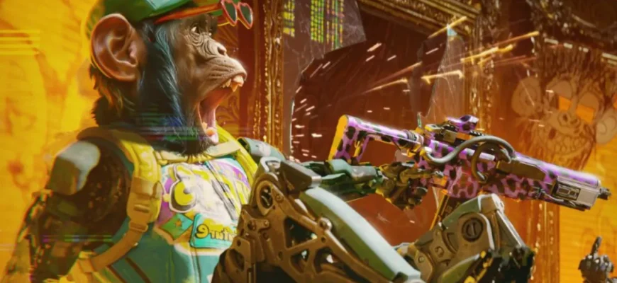 f19066388b18e626a4babc5cd2b91472 The 'Off the grid' game now includes bored ape avatars after GUN token launch April 3rd, 2025 9:53 pm