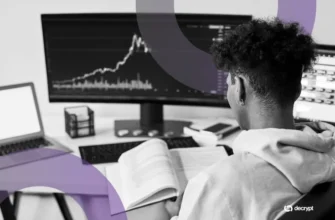 f56be660753d7756561386e94c67cf41 Gen Z People Belief Crypto Extra Than Banks, Searching for ‘Company and Management’ January 22nd, 2026 11:33 pm