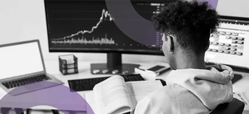 f56be660753d7756561386e94c67cf41 Gen Z People Belief Crypto Extra Than Banks, Searching for ‘Company and Management’ January 22nd, 2026 2:55 am