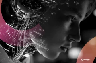 Will Synthetic Intelligence Save Humanity—Or Finish It? 5 5:25 am February 2, 2026 Will Synthetic Intelligence Save Humanity—Or Finish It? f58faa368d1829be837bc53705b945ec Will Synthetic Intelligence Save Humanity—Or Finish It? February 2nd, 2026 5:25 am