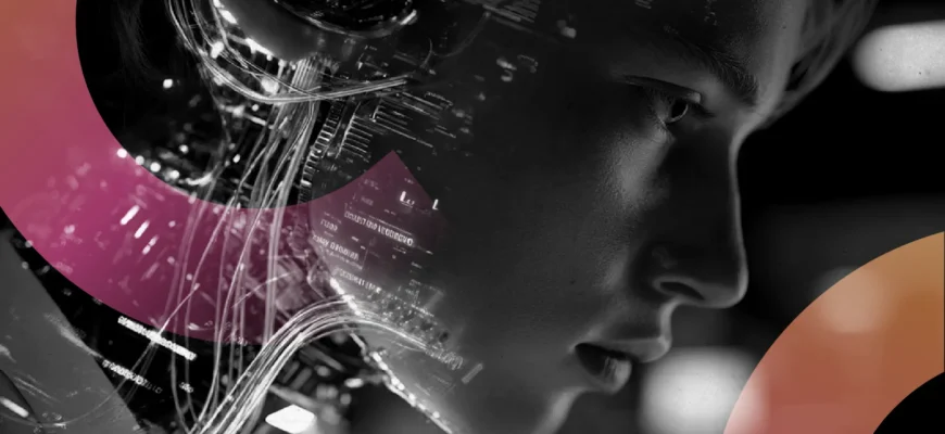 f58faa368d1829be837bc53705b945ec Will Synthetic Intelligence Save Humanity—Or Finish It? February 2nd, 2026 10:29 am