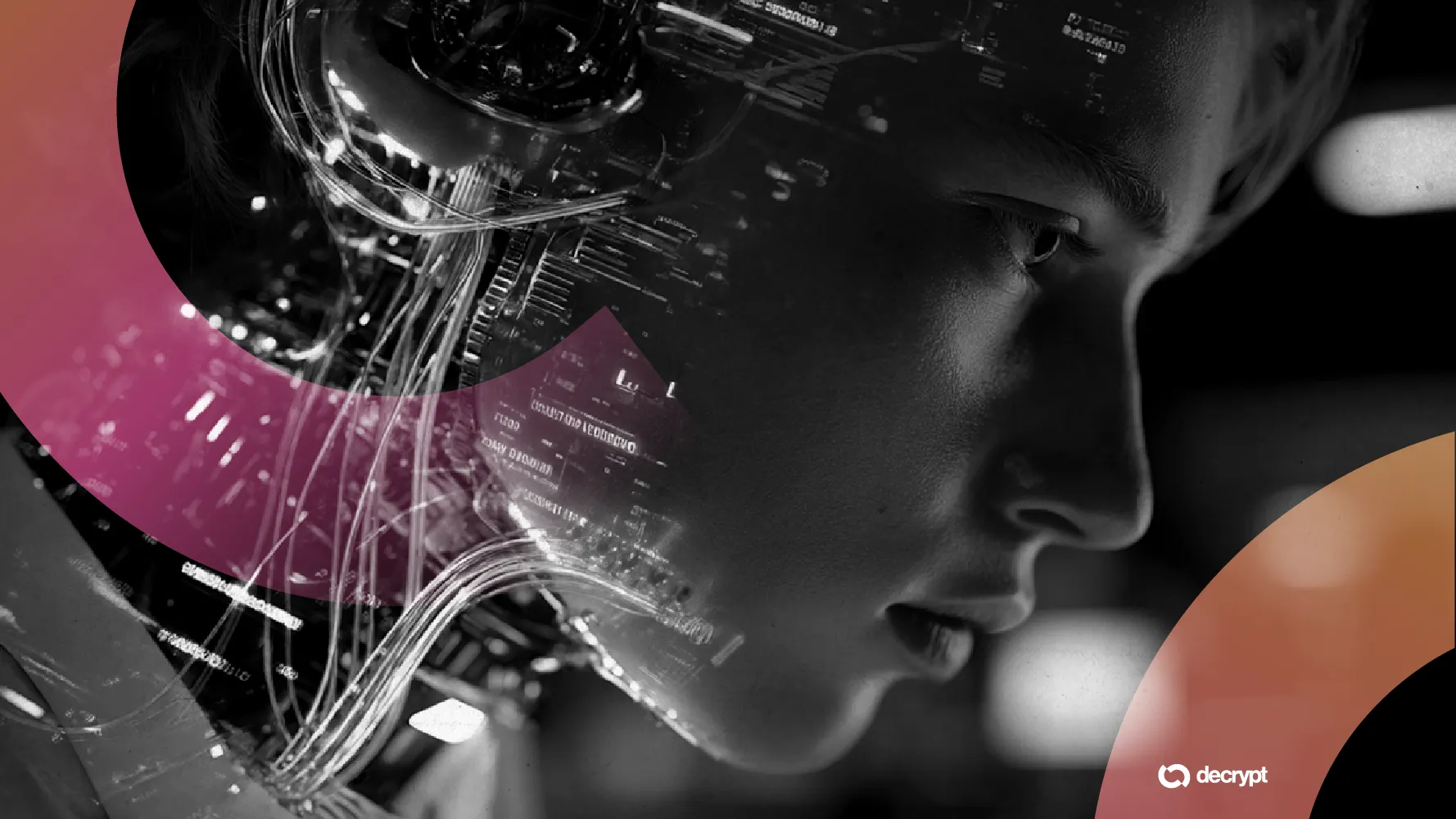 Will Synthetic Intelligence Save Humanity—Or Finish It? 4 7:21 am February 2, 2026 Will Synthetic Intelligence Save Humanity—Or Finish It? Source: Decrypt