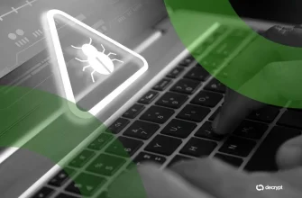 f87e0d380918618c6bcd06c41bb3076c New Malware Poses as Roblox Mods to Steal Crypto Credentials December 20th, 2025 11:08 am