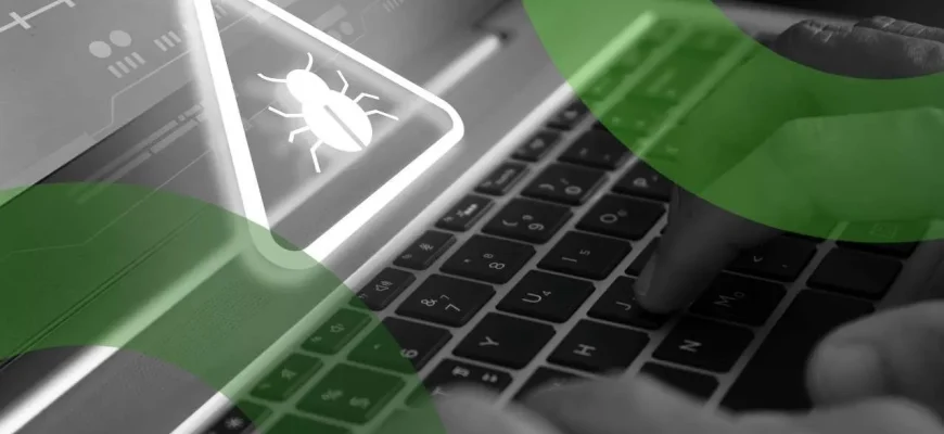 f87e0d380918618c6bcd06c41bb3076c New Malware Poses as Roblox Mods to Steal Crypto Credentials December 20th, 2025 9:37 pm