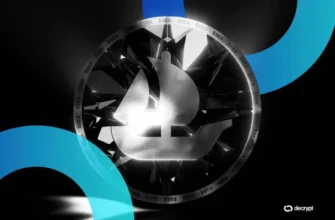 fa1d452393139cf4ce1762501160c83d How NFT Marketplaces Tailored to Survive in 2025 December 28th, 2025 8:59 pm