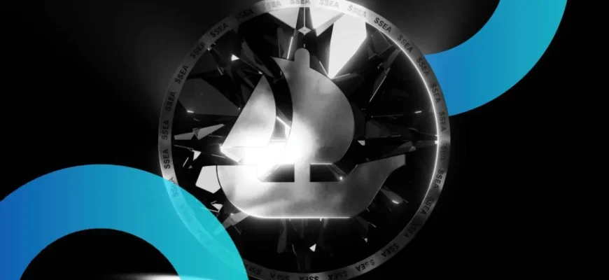 fa1d452393139cf4ce1762501160c83d How NFT Marketplaces Tailored to Survive in 2025 December 28th, 2025 1:01 pm