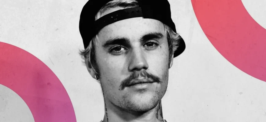 Justin Bieber Paid $1.3 Million for a Bored Ape NFT. It is Now Value $12K 18 6:34 am March 1, 2026 Justin Bieber Paid $1.3 Million for a Bored Ape NFT. It is Now Value $12K fa617efc110fb0cf5bdd239c5c94388f Justin Bieber Paid $1.3 Million for a Bored Ape NFT. It is Now Value $12K February 7th, 2026 6:34 am