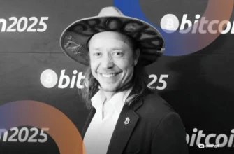 fadbbd26d1ccfeaf2fffd8d37d0e2a3b Brock Pierce's Relationship With Jeffrey Epstein Went Deeper Than Anybody Knew February 5th, 2026 8:41 am