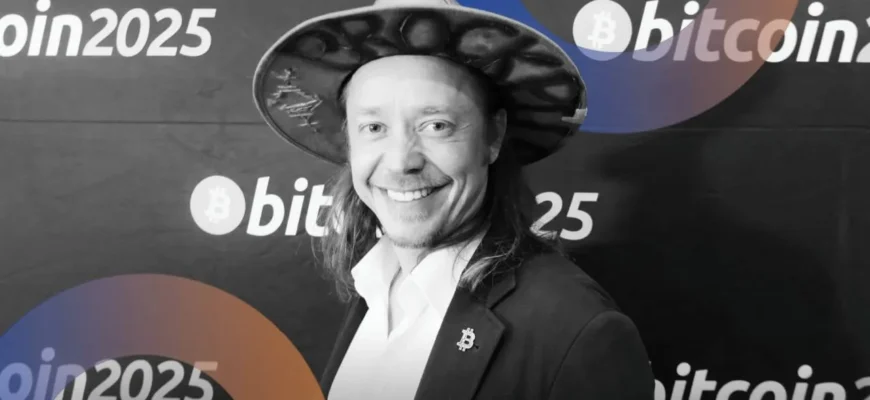 fadbbd26d1ccfeaf2fffd8d37d0e2a3b Brock Pierce's Relationship With Jeffrey Epstein Went Deeper Than Anybody Knew February 5th, 2026 3:21 am