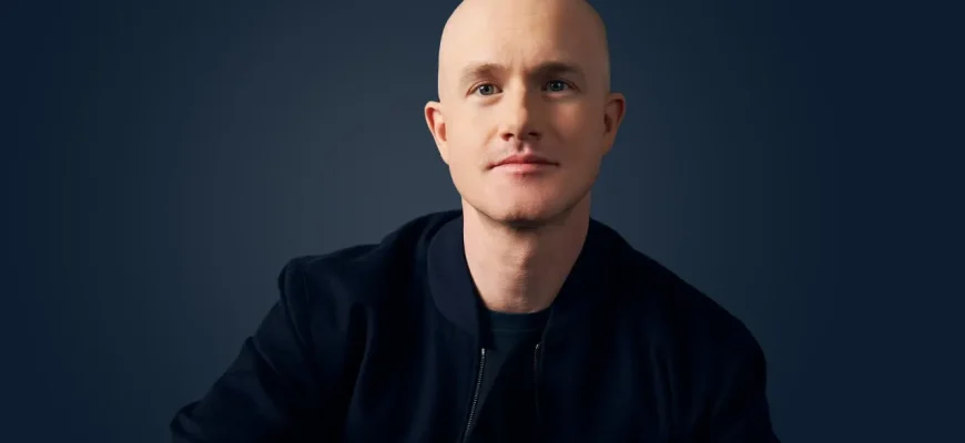 fbcf12b665708e3a82ea616180066142 Coinbase IRL, Gemini and Public Keys: What Bitcoin enthusiasts should know March 15th, 2025 2:10 am