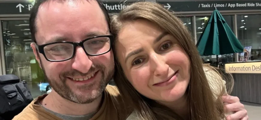 fc232f00d1de857044961feeb7d027de Bitfinex Hacker Behind $11 Billion Bitcoin Heist Credit Trump for Early Jail Launch January 6th, 2026 9:39 pm