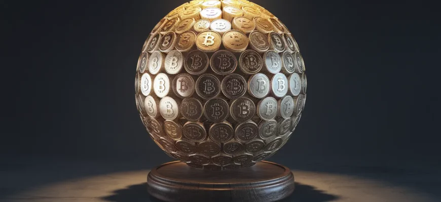 fc83622fd2a309a3f9be909a5975876d Metaplanet's latest purchase brings the Bitcoin Treasury to $293,000,000 March 25th, 2025 1:59 am