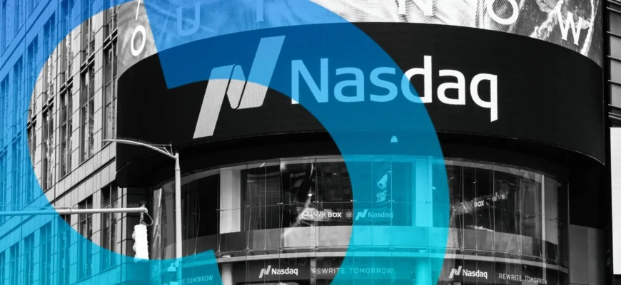 fdae0a0e37fcea5040b6f22cb699c684 Nasdaq Warns Bitcoin {Hardware} Maker Canaan About Delisting January 16th, 2026 4:53 am