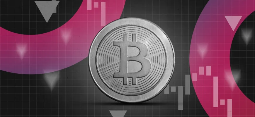 ff16483994b813a940847d9a9c454c8b Bitcoin Extends Selloff as Macro Pressures and Leverage Unwind February 5th, 2026 3:21 am