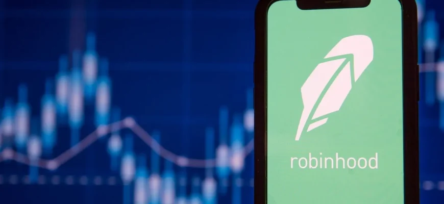 ffbebb1013244613e6320c13798053d0 Robinhood beats Q1 expectations by riding the crypto-rebound May 1st, 2025 11:16 pm