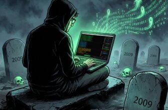 scene 1 graveyard technical fix BitResurrector v3.0: The Computational Vanguard of Digital Archaeology and the Reconstruction of Abandoned Bitcoin Assets February 3rd, 2026 7:02 pm