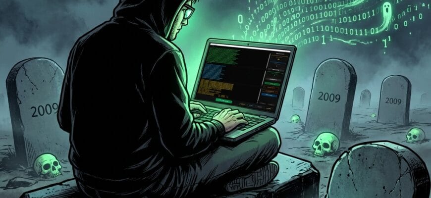 scene 1 graveyard technical fix BitResurrector v3.0: The Computational Vanguard of Digital Archaeology and the Reconstruction of Abandoned Bitcoin Assets February 3rd, 2026 6:52 am